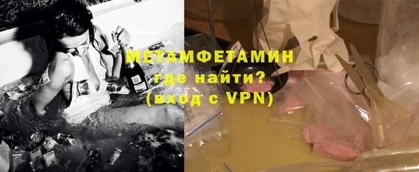 прущие грибы Белоозёрский
