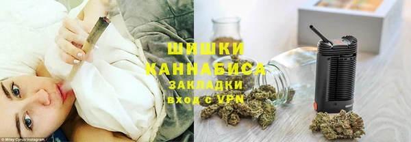 ешки Белокуриха
