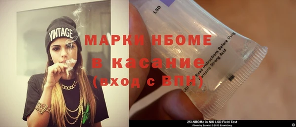 прущие грибы Белоозёрский